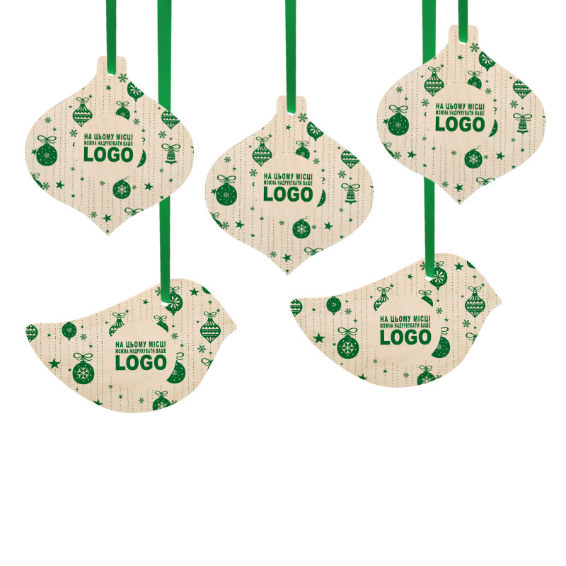 фото номер 1 SF4156, Бізнес подарунки authsmtp.lastivka.ua